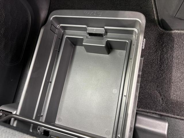 ルークス ハイウェイスターXプロパイロットエディション 保証書/純正 9インチ メモリーナビ/エマージェンシーブレーキ/ハンズフリー両側電動スライドドア/アラウンドビューモニター/車線逸脱防止支援システム/プロパイロット 衝突被害軽減システム 全周囲カメラ(48枚目)