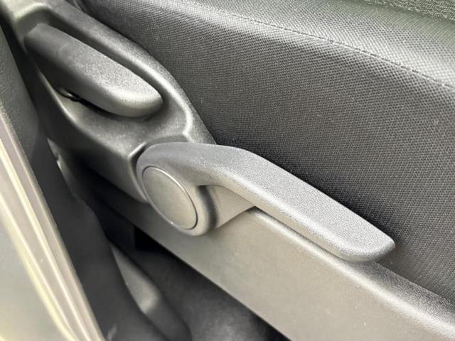 ルークス ハイウェイスターXプロパイロットエディション 保証書/純正 9インチ メモリーナビ/エマージェンシーブレーキ/ハンズフリー両側電動スライドドア/アラウンドビューモニター/車線逸脱防止支援システム/プロパイロット 衝突被害軽減システム 全周囲カメラ(49枚目)