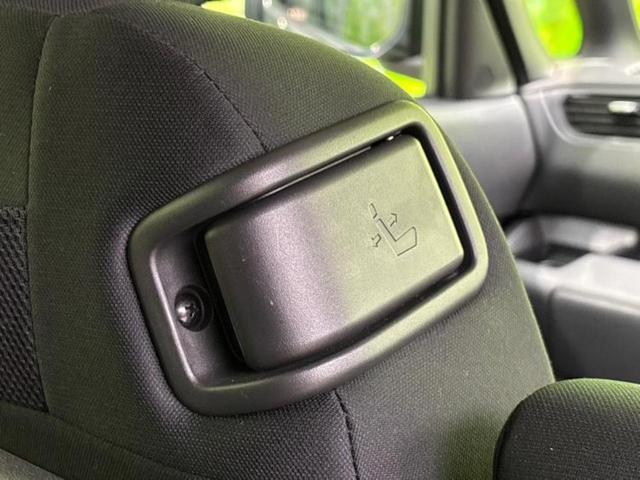 ルークス ハイウェイスターXプロパイロットエディション 保証書/純正 9インチ メモリーナビ/エマージェンシーブレーキ/ハンズフリー両側電動スライドドア/アラウンドビューモニター/車線逸脱防止支援システム/プロパイロット 衝突被害軽減システム 全周囲カメラ(51枚目)