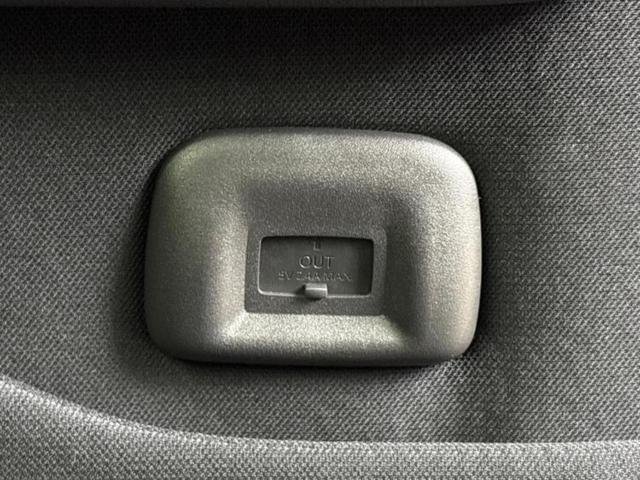 ルークス ハイウェイスターXプロパイロットエディション 保証書/純正 9インチ メモリーナビ/エマージェンシーブレーキ/ハンズフリー両側電動スライドドア/アラウンドビューモニター/車線逸脱防止支援システム/プロパイロット 衝突被害軽減システム 全周囲カメラ(52枚目)