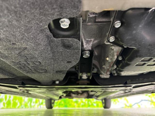 ルークス ハイウェイスターXプロパイロットエディション 保証書/純正 9インチ メモリーナビ/エマージェンシーブレーキ/ハンズフリー両側電動スライドドア/アラウンドビューモニター/車線逸脱防止支援システム/プロパイロット 衝突被害軽減システム 全周囲カメラ(57枚目)