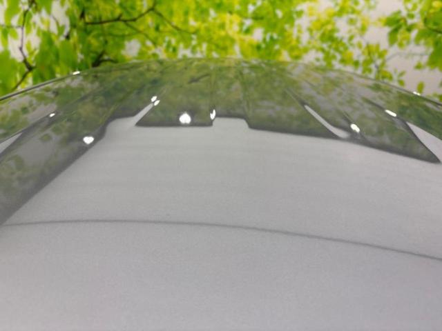 ルークス ハイウェイスターXプロパイロットエディション 保証書/純正 9インチ メモリーナビ/エマージェンシーブレーキ/ハンズフリー両側電動スライドドア/アラウンドビューモニター/車線逸脱防止支援システム/プロパイロット 衝突被害軽減システム 全周囲カメラ(58枚目)