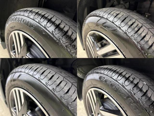 ルークス ハイウェイスターXプロパイロットエディション 保証書/純正 9インチ メモリーナビ/エマージェンシーブレーキ/ハンズフリー両側電動スライドドア/アラウンドビューモニター/車線逸脱防止支援システム/プロパイロット 衝突被害軽減システム 全周囲カメラ(60枚目)