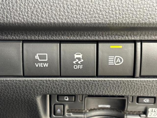 ハリアー Ｚレザーパッケージ　パノラマルーフ／純正エアロ／ＪＢＬ／ディスプレイオーディオ＋ナビ１２．３インチ／デジタルインナーミラー／トヨタセーフティセンス／エアーシート　前席／車線逸脱防止支援システム／シート　フルレザー（29枚目）