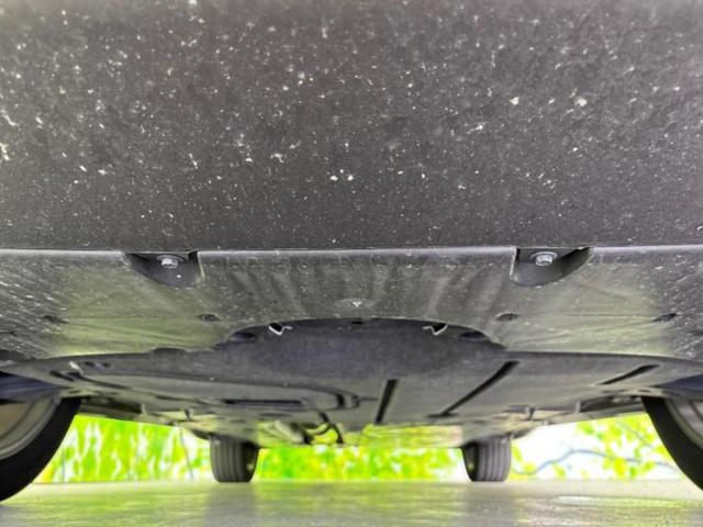 ハリアー Ｚレザーパッケージ　パノラマルーフ／純正エアロ／ＪＢＬ／ディスプレイオーディオ＋ナビ１２．３インチ／デジタルインナーミラー／トヨタセーフティセンス／エアーシート　前席／車線逸脱防止支援システム／シート　フルレザー（58枚目）