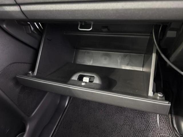 スペーシアカスタム ハイブリッドXS 保証書/純正 9インチ SDナビ/セーフティサポート(スズキ)/両側電動スライドドア/シートヒーター 前席/全方位モニター用カメラ/車線逸脱防止支援システム/シート ハーフレザー 衝突被害軽減システム(38枚目)