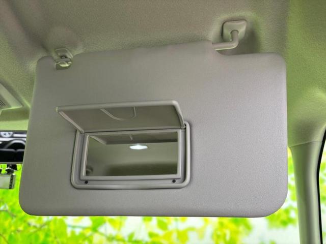 スペーシアカスタム ハイブリッドXS 保証書/純正 9インチ SDナビ/セーフティサポート(スズキ)/両側電動スライドドア/シートヒーター 前席/全方位モニター用カメラ/車線逸脱防止支援システム/シート ハーフレザー 衝突被害軽減システム(45枚目)