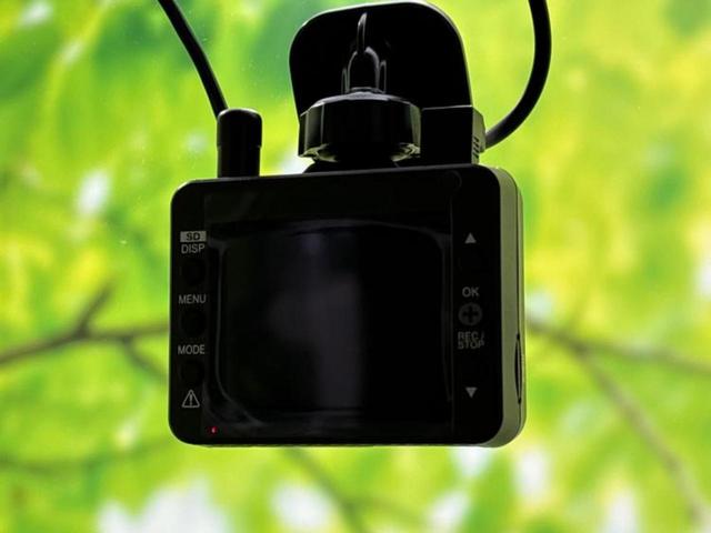 スペーシアカスタム ハイブリッドXS 保証書/純正 9インチ SDナビ/セーフティサポート(スズキ)/両側電動スライドドア/シートヒーター 前席/全方位モニター用カメラ/車線逸脱防止支援システム/シート ハーフレザー 衝突被害軽減システム(46枚目)