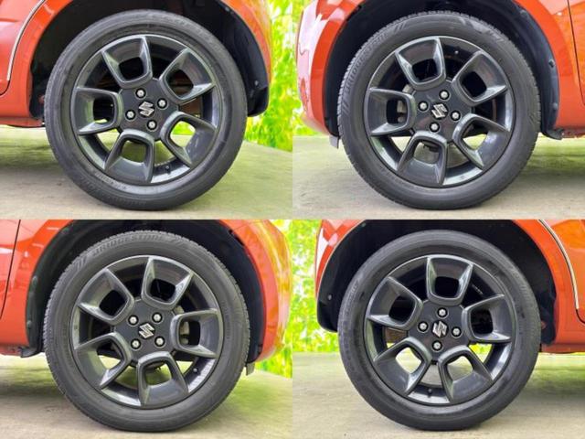 �l�b�g�ŎԂ����Ă��Ă��C���[�W���N���Ȃ��E�E�E�F�X�ȉ�Ђ�Ԃ����肷���ĉ����ǂ��̂�������Ȃ��E�E�E�������l���̂��q�l�I�����k�݂̂ł��n�j�ł��I�v�d�b�`�q�r�ł͒��Îԍw���̊�{�����`�����܂��I