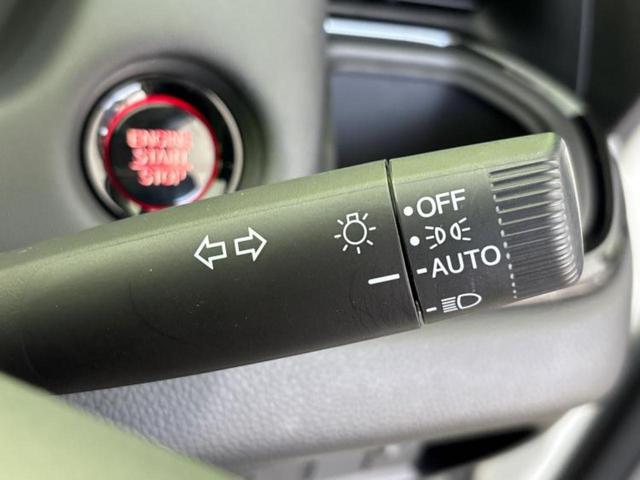 フィット クロスター　保証書／ディスプレイオーディオ／ホンダセンシング／車線逸脱防止支援システム／シート　ハーフレザー／ドライブレコーダー　前後／ヘッドランプ　ＬＥＤ／ＵＳＢジャック／Ｂｌｕｅｔｏｏｔｈ接続／ＥＴＣ　記録簿（14枚目）