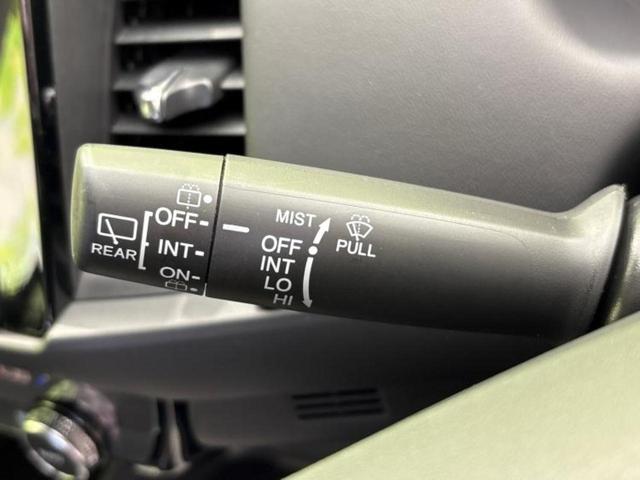 フィット クロスター　保証書／ディスプレイオーディオ／ホンダセンシング／車線逸脱防止支援システム／シート　ハーフレザー／ドライブレコーダー　前後／ヘッドランプ　ＬＥＤ／ＵＳＢジャック／Ｂｌｕｅｔｏｏｔｈ接続／ＥＴＣ　記録簿（15枚目）