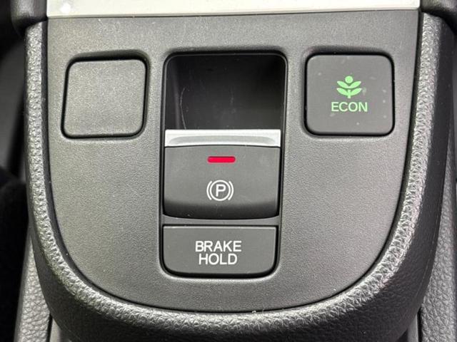 フィット クロスター　保証書／ディスプレイオーディオ／ホンダセンシング／車線逸脱防止支援システム／シート　ハーフレザー／ドライブレコーダー　前後／ヘッドランプ　ＬＥＤ／ＵＳＢジャック／Ｂｌｕｅｔｏｏｔｈ接続／ＥＴＣ　記録簿（26枚目）