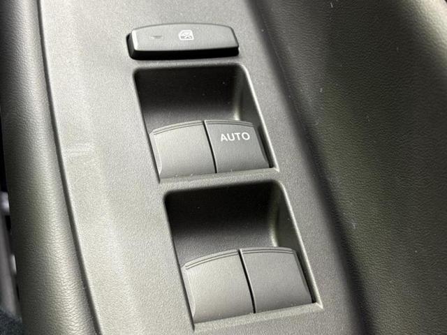 フィット クロスター　保証書／ディスプレイオーディオ／ホンダセンシング／車線逸脱防止支援システム／シート　ハーフレザー／ドライブレコーダー　前後／ヘッドランプ　ＬＥＤ／ＵＳＢジャック／Ｂｌｕｅｔｏｏｔｈ接続／ＥＴＣ　記録簿（29枚目）