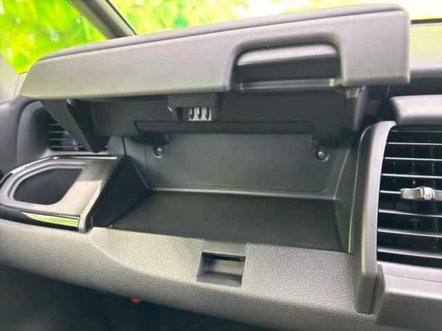 フィット クロスター　保証書／ディスプレイオーディオ／ホンダセンシング／車線逸脱防止支援システム／シート　ハーフレザー／ドライブレコーダー　前後／ヘッドランプ　ＬＥＤ／ＵＳＢジャック／Ｂｌｕｅｔｏｏｔｈ接続／ＥＴＣ　記録簿（37枚目）