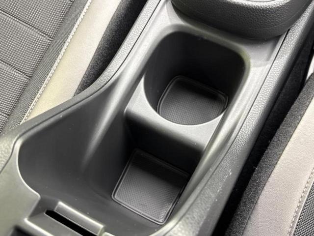 フィット クロスター　保証書／ディスプレイオーディオ／ホンダセンシング／車線逸脱防止支援システム／シート　ハーフレザー／ドライブレコーダー　前後／ヘッドランプ　ＬＥＤ／ＵＳＢジャック／Ｂｌｕｅｔｏｏｔｈ接続／ＥＴＣ　記録簿（41枚目）