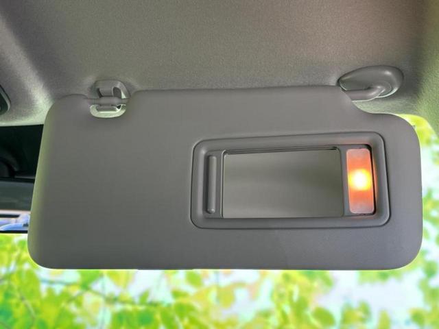 フィット クロスター　保証書／ディスプレイオーディオ／ホンダセンシング／車線逸脱防止支援システム／シート　ハーフレザー／ドライブレコーダー　前後／ヘッドランプ　ＬＥＤ／ＵＳＢジャック／Ｂｌｕｅｔｏｏｔｈ接続／ＥＴＣ　記録簿（42枚目）