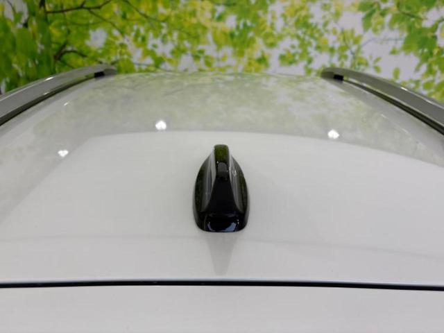 フィット クロスター　保証書／ディスプレイオーディオ／ホンダセンシング／車線逸脱防止支援システム／シート　ハーフレザー／ドライブレコーダー　前後／ヘッドランプ　ＬＥＤ／ＵＳＢジャック／Ｂｌｕｅｔｏｏｔｈ接続／ＥＴＣ　記録簿（49枚目）