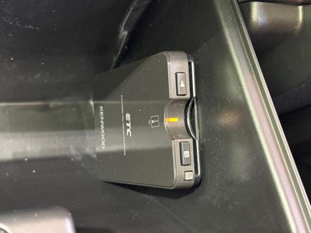 ジムニー 4WD XC 保証書/シートヒーター/車線逸脱防止支援システム/ヘッドランプ LED/ETC/ABS/横滑り防止装置/エアバッグ 運転席/エアバッグ 助手席/エアバッグ サイド LEDヘッドランプ 4WD(15枚目)