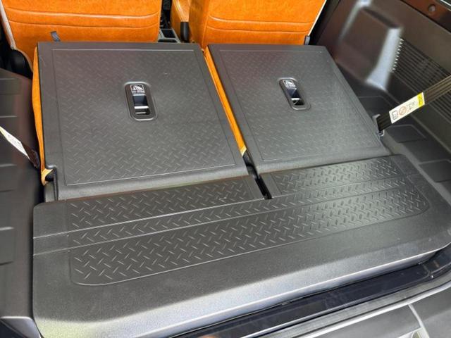 ジムニー 4WD XC 保証書/シートヒーター/車線逸脱防止支援システム/ヘッドランプ LED/ETC/ABS/横滑り防止装置/エアバッグ 運転席/エアバッグ 助手席/エアバッグ サイド LEDヘッドランプ 4WD(22枚目)
