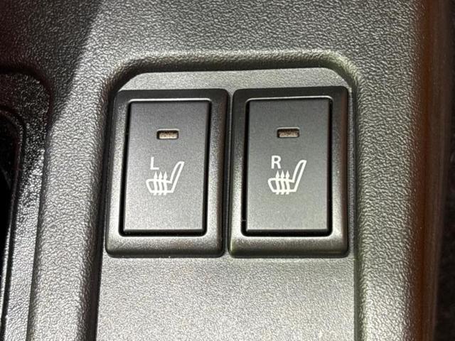 ジムニー 4WD XC 保証書/シートヒーター/車線逸脱防止支援システム/ヘッドランプ LED/ETC/ABS/横滑り防止装置/エアバッグ 運転席/エアバッグ 助手席/エアバッグ サイド LEDヘッドランプ 4WD(24枚目)