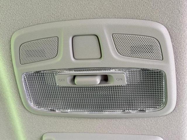 ジムニー 4WD XC 保証書/シートヒーター/車線逸脱防止支援システム/ヘッドランプ LED/ETC/ABS/横滑り防止装置/エアバッグ 運転席/エアバッグ 助手席/エアバッグ サイド LEDヘッドランプ 4WD(26枚目)