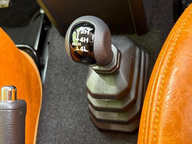 ジムニー 4WD XC 保証書/シートヒーター/車線逸脱防止支援システム/ヘッドランプ LED/ETC/ABS/横滑り防止装置/エアバッグ 運転席/エアバッグ 助手席/エアバッグ サイド LEDヘッドランプ 4WD(37枚目)