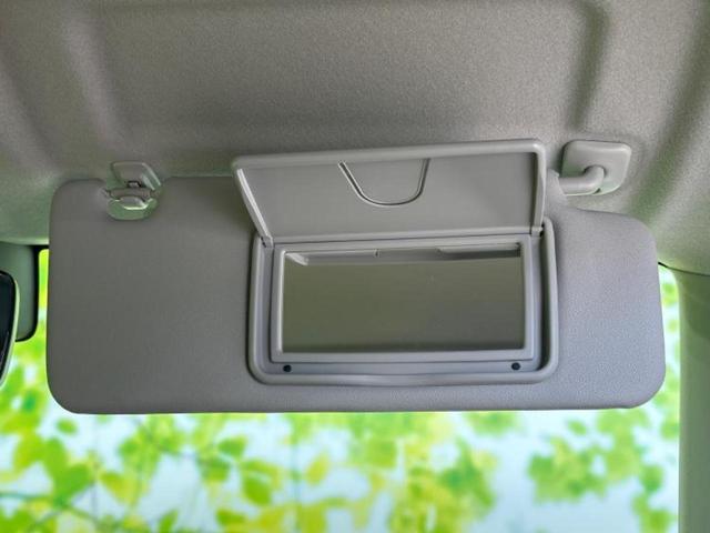 ジムニー 4WD XC 保証書/シートヒーター/車線逸脱防止支援システム/ヘッドランプ LED/ETC/ABS/横滑り防止装置/エアバッグ 運転席/エアバッグ 助手席/エアバッグ サイド LEDヘッドランプ 4WD(38枚目)