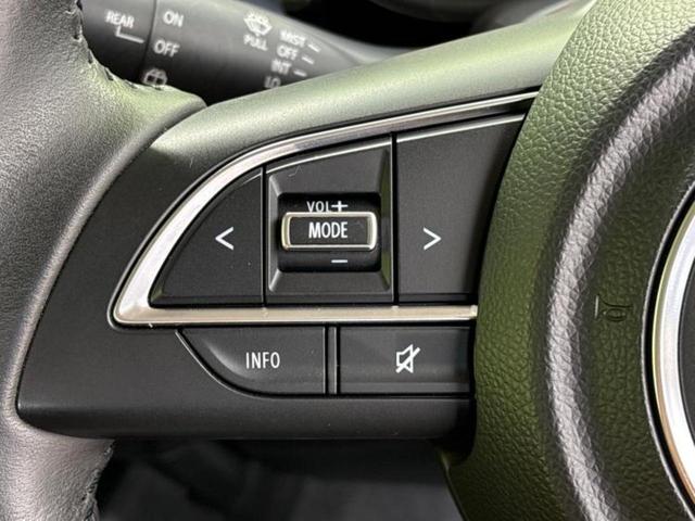 ジムニー 4WD XC 保証書/シートヒーター/車線逸脱防止支援システム/ヘッドランプ LED/ETC/ABS/横滑り防止装置/エアバッグ 運転席/エアバッグ 助手席/エアバッグ サイド LEDヘッドランプ 4WD(41枚目)