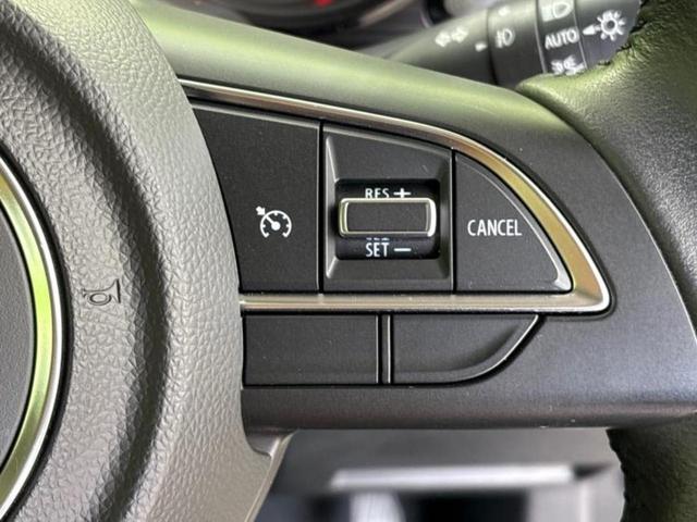 ジムニー 4WD XC 保証書/シートヒーター/車線逸脱防止支援システム/ヘッドランプ LED/ETC/ABS/横滑り防止装置/エアバッグ 運転席/エアバッグ 助手席/エアバッグ サイド LEDヘッドランプ 4WD(42枚目)