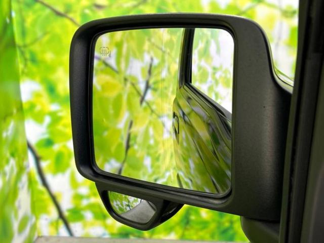 ジムニー 4WD XC 保証書/シートヒーター/車線逸脱防止支援システム/ヘッドランプ LED/ETC/ABS/横滑り防止装置/エアバッグ 運転席/エアバッグ 助手席/エアバッグ サイド LEDヘッドランプ 4WD(43枚目)