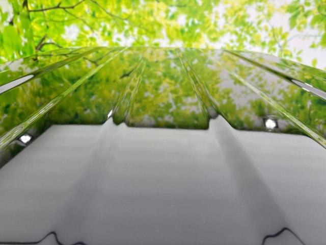 ジムニー 4WD XC 保証書/シートヒーター/車線逸脱防止支援システム/ヘッドランプ LED/ETC/ABS/横滑り防止装置/エアバッグ 運転席/エアバッグ 助手席/エアバッグ サイド LEDヘッドランプ 4WD(49枚目)