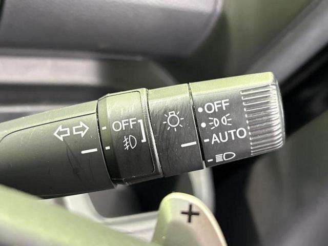 Ｎ－ＢＯＸカスタム ＥＸ・ターボ　保証書／純正　ＳＤナビ／衝突安全装置／両側電動スライドドア／シートヒーター／車線逸脱防止支援システム／シート　ハーフレザー／ヘッドランプ　ＬＥＤ／ＵＳＢジャック／Ｂｌｕｅｔｏｏｔｈ接続　ターボ　禁煙車（15枚目）