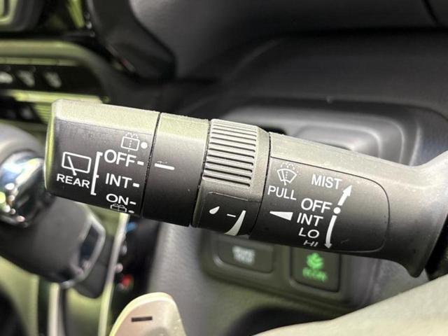 Ｎ－ＢＯＸカスタム ＥＸ・ターボ　保証書／純正　ＳＤナビ／衝突安全装置／両側電動スライドドア／シートヒーター／車線逸脱防止支援システム／シート　ハーフレザー／ヘッドランプ　ＬＥＤ／ＵＳＢジャック／Ｂｌｕｅｔｏｏｔｈ接続　ターボ　禁煙車（16枚目）