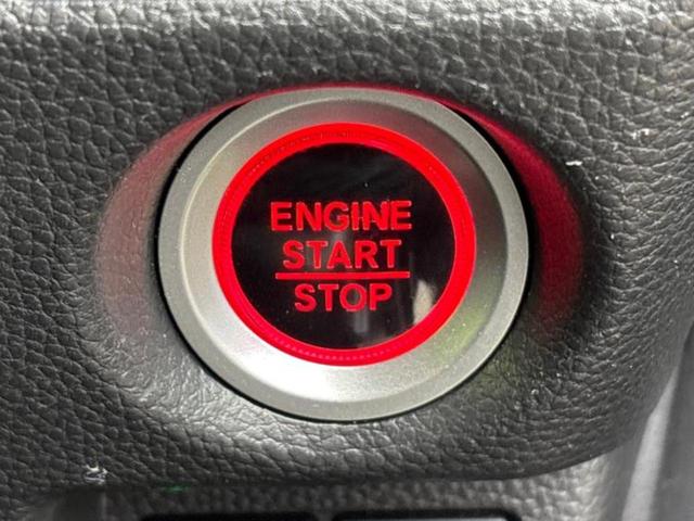 Ｎ－ＢＯＸカスタム ＥＸ・ターボ　保証書／純正　ＳＤナビ／衝突安全装置／両側電動スライドドア／シートヒーター／車線逸脱防止支援システム／シート　ハーフレザー／ヘッドランプ　ＬＥＤ／ＵＳＢジャック／Ｂｌｕｅｔｏｏｔｈ接続　ターボ　禁煙車（18枚目）