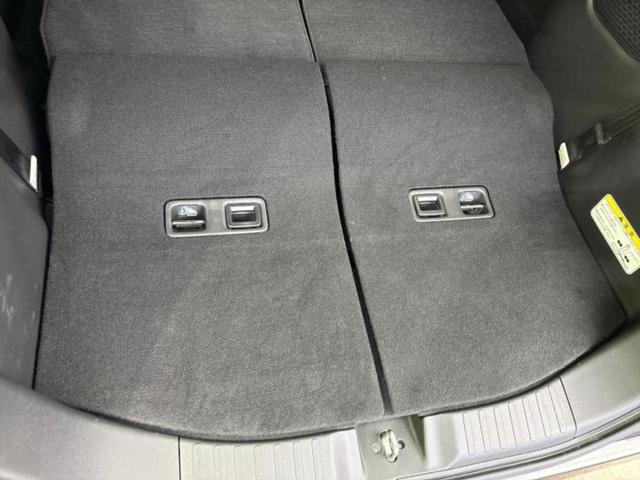 Ｎ－ＢＯＸカスタム ＥＸ・ターボ　保証書／純正　ＳＤナビ／衝突安全装置／両側電動スライドドア／シートヒーター／車線逸脱防止支援システム／シート　ハーフレザー／ヘッドランプ　ＬＥＤ／ＵＳＢジャック／Ｂｌｕｅｔｏｏｔｈ接続　ターボ　禁煙車（24枚目）