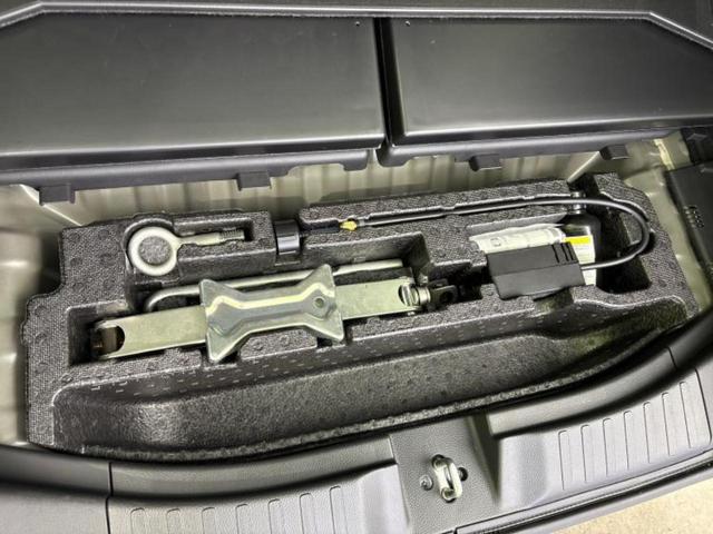 Ｎ－ＢＯＸカスタム ＥＸ・ターボ　保証書／純正　ＳＤナビ／衝突安全装置／両側電動スライドドア／シートヒーター／車線逸脱防止支援システム／シート　ハーフレザー／ヘッドランプ　ＬＥＤ／ＵＳＢジャック／Ｂｌｕｅｔｏｏｔｈ接続　ターボ　禁煙車（25枚目）