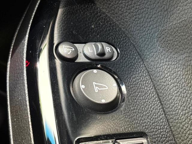 Ｎ－ＢＯＸカスタム ＥＸ・ターボ　保証書／純正　ＳＤナビ／衝突安全装置／両側電動スライドドア／シートヒーター／車線逸脱防止支援システム／シート　ハーフレザー／ヘッドランプ　ＬＥＤ／ＵＳＢジャック／Ｂｌｕｅｔｏｏｔｈ接続　ターボ　禁煙車（30枚目）