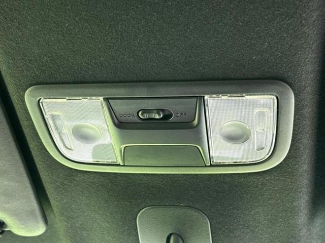 Ｎ－ＢＯＸカスタム ＥＸ・ターボ　保証書／純正　ＳＤナビ／衝突安全装置／両側電動スライドドア／シートヒーター／車線逸脱防止支援システム／シート　ハーフレザー／ヘッドランプ　ＬＥＤ／ＵＳＢジャック／Ｂｌｕｅｔｏｏｔｈ接続　ターボ　禁煙車（32枚目）