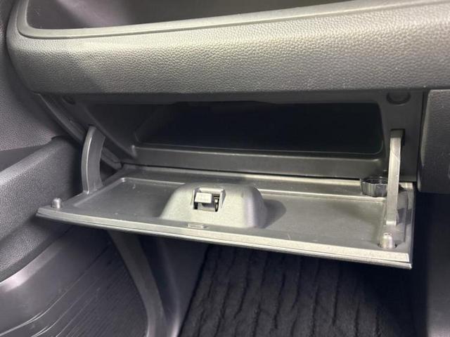 Ｎ－ＢＯＸカスタム ＥＸ・ターボ　保証書／純正　ＳＤナビ／衝突安全装置／両側電動スライドドア／シートヒーター／車線逸脱防止支援システム／シート　ハーフレザー／ヘッドランプ　ＬＥＤ／ＵＳＢジャック／Ｂｌｕｅｔｏｏｔｈ接続　ターボ　禁煙車（36枚目）