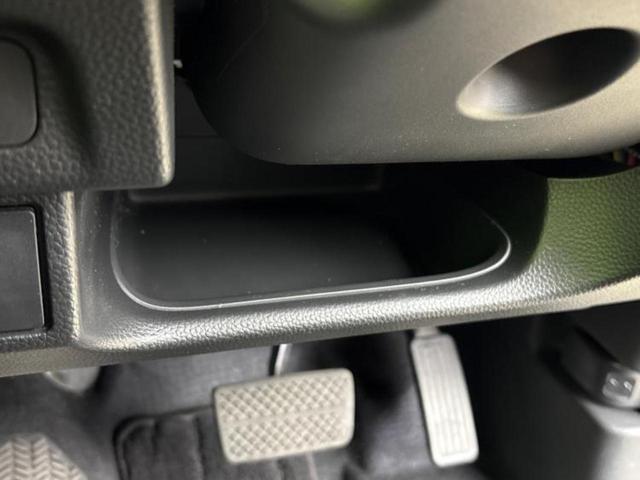 Ｎ－ＢＯＸカスタム ＥＸ・ターボ　保証書／純正　ＳＤナビ／衝突安全装置／両側電動スライドドア／シートヒーター／車線逸脱防止支援システム／シート　ハーフレザー／ヘッドランプ　ＬＥＤ／ＵＳＢジャック／Ｂｌｕｅｔｏｏｔｈ接続　ターボ　禁煙車（40枚目）