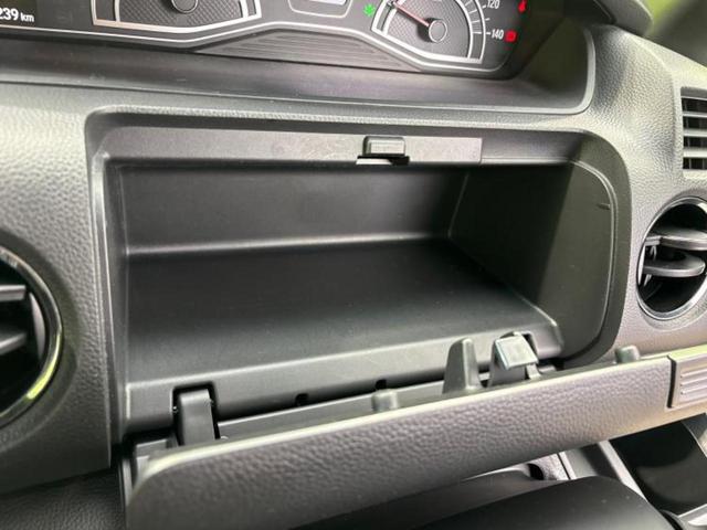 Ｎ－ＢＯＸカスタム ＥＸ・ターボ　保証書／純正　ＳＤナビ／衝突安全装置／両側電動スライドドア／シートヒーター／車線逸脱防止支援システム／シート　ハーフレザー／ヘッドランプ　ＬＥＤ／ＵＳＢジャック／Ｂｌｕｅｔｏｏｔｈ接続　ターボ　禁煙車（42枚目）