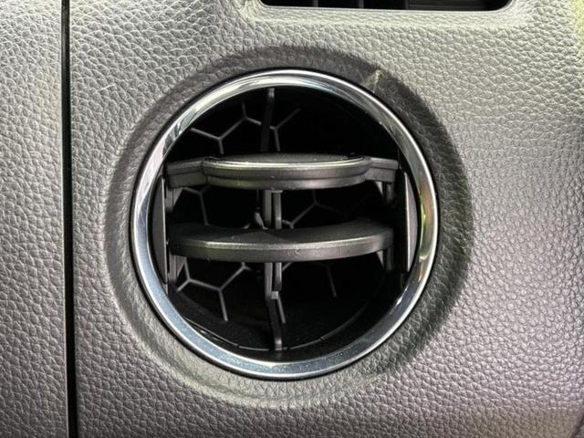 Ｎ－ＢＯＸカスタム ＥＸ・ターボ　保証書／純正　ＳＤナビ／衝突安全装置／両側電動スライドドア／シートヒーター／車線逸脱防止支援システム／シート　ハーフレザー／ヘッドランプ　ＬＥＤ／ＵＳＢジャック／Ｂｌｕｅｔｏｏｔｈ接続　ターボ　禁煙車（43枚目）