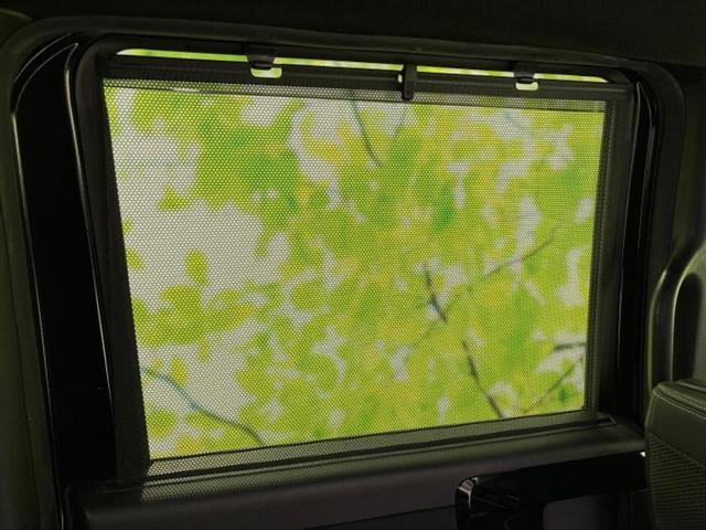 Ｎ－ＢＯＸカスタム ＥＸ・ターボ　保証書／純正　ＳＤナビ／衝突安全装置／両側電動スライドドア／シートヒーター／車線逸脱防止支援システム／シート　ハーフレザー／ヘッドランプ　ＬＥＤ／ＵＳＢジャック／Ｂｌｕｅｔｏｏｔｈ接続　ターボ　禁煙車（49枚目）