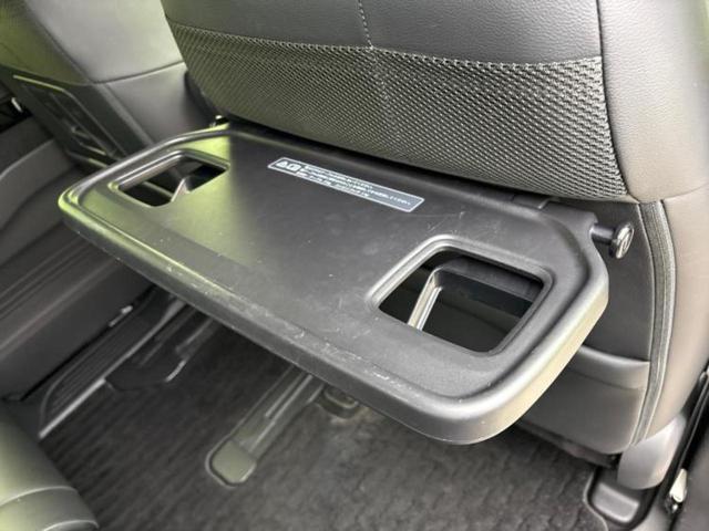 Ｎ－ＢＯＸカスタム ＥＸ・ターボ　保証書／純正　ＳＤナビ／衝突安全装置／両側電動スライドドア／シートヒーター／車線逸脱防止支援システム／シート　ハーフレザー／ヘッドランプ　ＬＥＤ／ＵＳＢジャック／Ｂｌｕｅｔｏｏｔｈ接続　ターボ　禁煙車（50枚目）