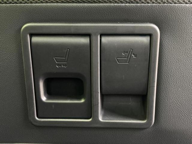 Ｎ－ＢＯＸカスタム ＥＸ・ターボ　保証書／純正　ＳＤナビ／衝突安全装置／両側電動スライドドア／シートヒーター／車線逸脱防止支援システム／シート　ハーフレザー／ヘッドランプ　ＬＥＤ／ＵＳＢジャック／Ｂｌｕｅｔｏｏｔｈ接続　ターボ　禁煙車（53枚目）