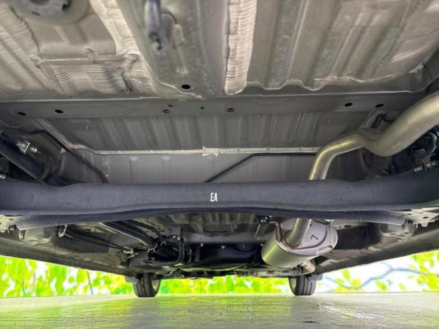 Ｎ－ＢＯＸカスタム ＥＸ・ターボ　保証書／純正　ＳＤナビ／衝突安全装置／両側電動スライドドア／シートヒーター／車線逸脱防止支援システム／シート　ハーフレザー／ヘッドランプ　ＬＥＤ／ＵＳＢジャック／Ｂｌｕｅｔｏｏｔｈ接続　ターボ　禁煙車（56枚目）