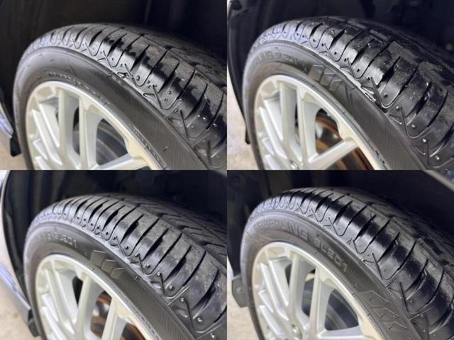 Ｎ－ＢＯＸカスタム ＥＸ・ターボ　保証書／純正　ＳＤナビ／衝突安全装置／両側電動スライドドア／シートヒーター／車線逸脱防止支援システム／シート　ハーフレザー／ヘッドランプ　ＬＥＤ／ＵＳＢジャック／Ｂｌｕｅｔｏｏｔｈ接続　ターボ　禁煙車（60枚目）