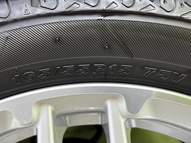 Ｎ－ＢＯＸカスタム ＥＸ・ターボ　保証書／純正　ＳＤナビ／衝突安全装置／両側電動スライドドア／シートヒーター／車線逸脱防止支援システム／シート　ハーフレザー／ヘッドランプ　ＬＥＤ／ＵＳＢジャック／Ｂｌｕｅｔｏｏｔｈ接続　ターボ　禁煙車（61枚目）