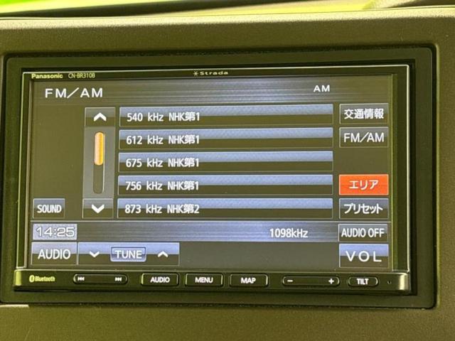 N-BOX L 新品タイヤ/社外 メモリーナビ/ホンダセンシング/電動スライドドア/シートヒーター 前席/車線逸脱防止支援システム/ヘッドランプ LED/Bluetooth接続/ETC/EBD付ABS バックカメラ(11枚目)