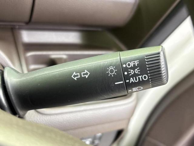 N-BOX L 新品タイヤ/社外 メモリーナビ/ホンダセンシング/電動スライドドア/シートヒーター 前席/車線逸脱防止支援システム/ヘッドランプ LED/Bluetooth接続/ETC/EBD付ABS バックカメラ(15枚目)